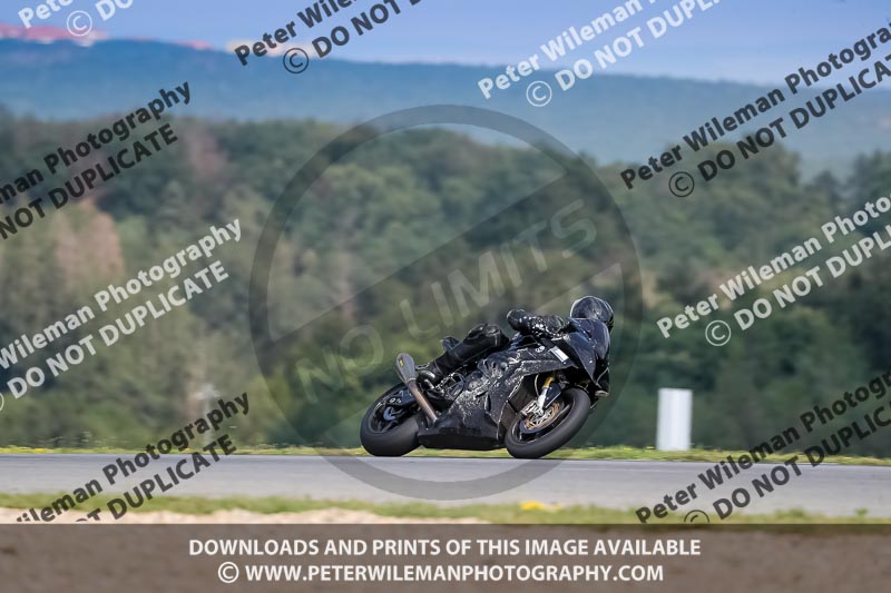 15 to 17th july 2013;Brno;event digital images;motorbikes;no limits;peter wileman photography;trackday;trackday digital images